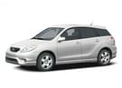 Коврики на Toyota Matrix I 2001 - 2008 в Орле
