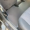 Коврики на Renault Scenic II 2003 - 2010 в Орле