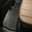 Коврики на BMW X6 (G06) 2019 - 2025 в Орле