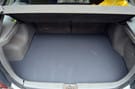 Коврики на Ford Laser (BJ) 1998 - 2003 в Орле
