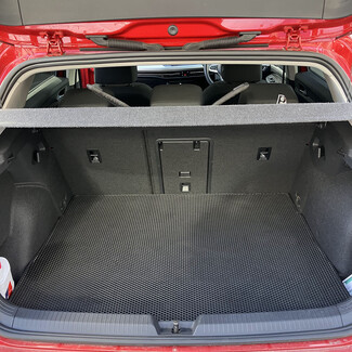 Коврики на Volkswagen Golf 8 2019&nbsp;-&nbsp;2026 в Орле