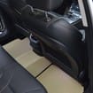 Коврики на Hongqi H5 I 2018 - 2022 в Орле
