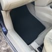 EVA коврики на Mazda Demio II (DY) 2002 - 2007 в Орле