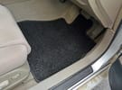 EVA коврики на Toyota Mark X (120) 2004 - 2009 в Орле