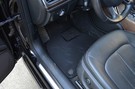 Коврики на Audi A7 (4G) 2010 - 2018 в Орле