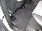Коврики на Land Rover Freelander II 2006 - 2014 в Орле