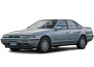 EVA коврики на Nissan Cefiro (A31) 1988 - 1994 в Орле
