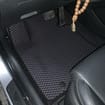 Коврики на Hyundai Tucson III 2015 - 2021 в Орле