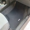 Коврики на Fiat Punto II 1999 - 2013 в Орле