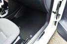 Коврики на Volkswagen Polo V 2010 - 2020 в Орле