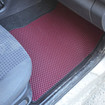 Коврики на Seat Cordoba I 1993 - 2003 в Орле