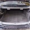 Коврики на Mercedes E (W212) 2009 - 2016 в Орле