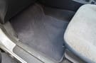 Коврики на Nissan Expert (W11) 1999 - 2006 в Орле