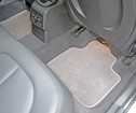 Коврики на BMW 2 Active Tourer (F45) 2014 - 2022 в Орле