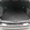 EVA коврики на Haval M6 2021 - 2025 в Орле