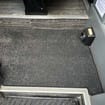 EVA коврики на Mercedes Sprinter (W906) рестайлинг 2013 - 2018 в Орле