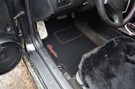 Коврики на Hyundai Tiburon II 2001 - 2009 в Орле