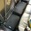 Коврики на Mitsubishi Outlander XL 2005 - 2013 в Орле