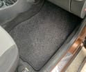 Коврики на Renault Duster I 2011 - 2021 в Орле