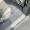 Коврики на Dodge Grand Caravan (RG) 2000 - 2007 в Орле