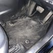 Коврики на Toyota Harrier IV 2020 - 2025 в Орле