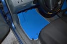 Коврики на Chevrolet Lacetti 2004 - 2013 в Орле