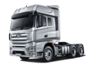 Ворсовые коврики на FAW J7 2022 - 2025 в Орле