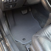 Коврики на Volvo V70 III 2007 - 2016 в Орле