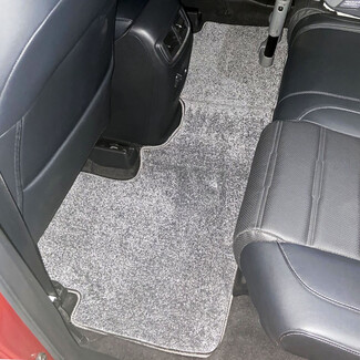 Коврики на Honda CR-V V 2016 - 2023 в Орле