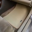 Ворсовые коврики на Nissan Altima (L32) 2006 - 2012 в Орле