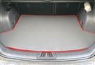 Коврики на Mitsubishi Outlander XL 2005 - 2013 в Орле
