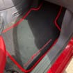 Коврики на Fiat 500 2007 - 2020 в Орле
