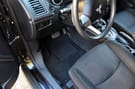 Коврики на Mitsubishi RVR III 2010 - 2025 в Орле