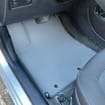 Коврики на Hyundai i20 I 2008 - 2014 в Орле