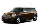 Коврики на Mini Cooper Clubman (R55) 2007 - 2014 в Орле