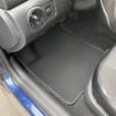 EVA коврики на Volkswagen Jetta IV 1998 - 2005 в Орле