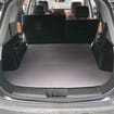 Ворсовые коврики на Chery Tiggo 8 PRO MAX рестайлинг 2023 - 2025 в Орле