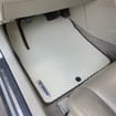 Коврики на Nissan Teana I 2003 - 2008 в Орле