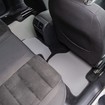 Ворсовые коврики на Skoda Octavia A5 и FL 2004 - 2013 в Орле