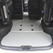 EVA коврики на Nissan Serena (C26) 2010 - 2016 в Орле