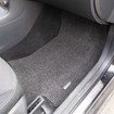 EVA коврики на Mercedes GLA (X156) 2014 - 2020 в Орле