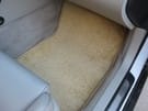 Коврики на Subaru Legacy IV 2003 - 2009 в Орле
