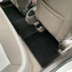 EVA коврики на Chevrolet Cobalt 2011 - 2025 в Орле