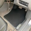 Коврики на Mazda Axela I 2003 - 2009 в Орле