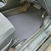 EVA коврики на Honda Integra III 1993 - 2001 в Орле