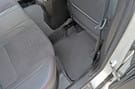 Ворсовые коврики на Suzuki Vitara 2014 - 2025 в Орле