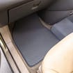 Коврики на Toyota Ipsum I 1996 - 2001 в Орле
