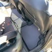 Коврики на Chevrolet Tracker IV 2019 - 2025 в Орле