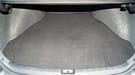 Коврики на Honda Accord IX 2012 - 2020 в Орле
