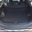 Ворсовые коврики на KIA Sportage V 2021 - 2025 в Орле